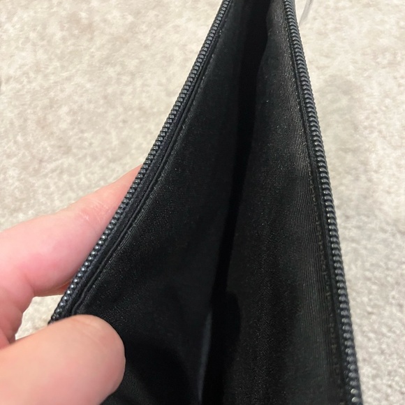 Coach Removable Pouch from Tote Bag - Picture 6 of 6